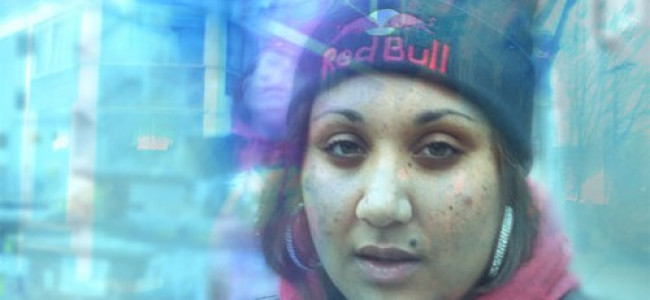 The return of Everett True | 41. Gifted Gab The return of Everett True | 41. Gifted Gab