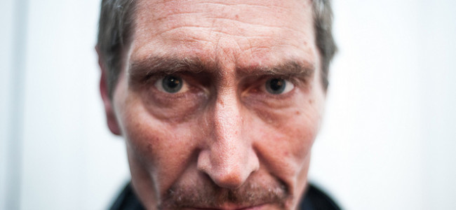 R.I.P. Peter Gutteridge 1961-2014 R.I.P. Peter Gutteridge 1961-2014