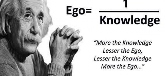 That U2 Twitter rage in full That U2 Twitter rage in full