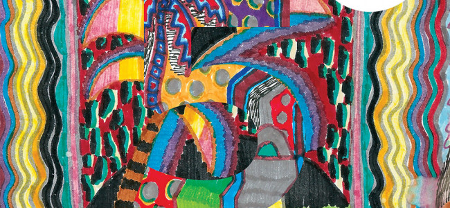 Bedroom Suck doesn’t | five years on Bedroom Suck doesn’t | five years on