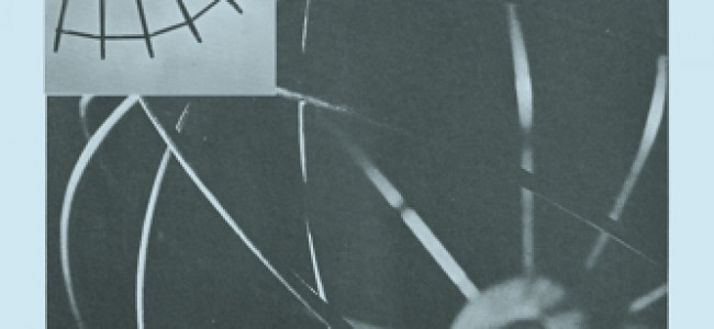 The Mistys – Redemption Forest (Other Ideas) The Mistys – Redemption Forest (Other Ideas)