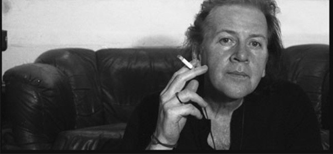 The Saints + The Tuts @ Zephyr Lounge, Leamington Spa, UK, 27.05.15 The Saints + The Tuts @ Zephyr Lounge, Leamington Spa, UK, 27.05.15