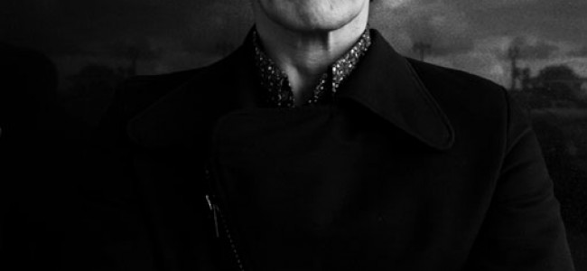 The return of Everett True | 74. Crayola Lectern The return of Everett True | 74. Crayola Lectern