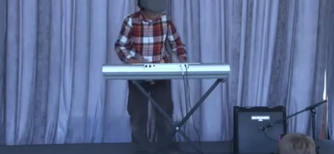 The Definitive Best Albums and Songs of 2014, Because Lee Adcock Said So The Definitive Best Albums and Songs of 2014, Because Lee Adcock Said So