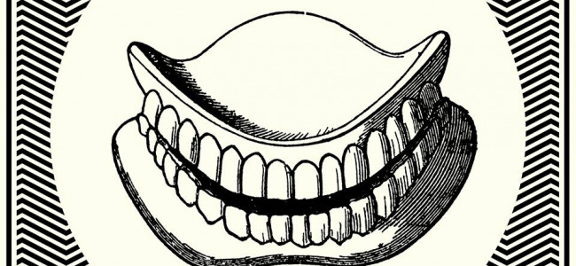 Hookworms – The Hum (Weird World) Hookworms – The Hum (Weird World)