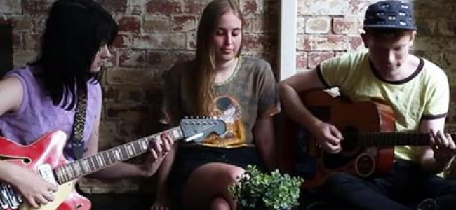 10 Songs that should (but probably won’t) top triple j’s Hottest 100 10 Songs that should (but probably won’t) top triple j’s Hottest 100