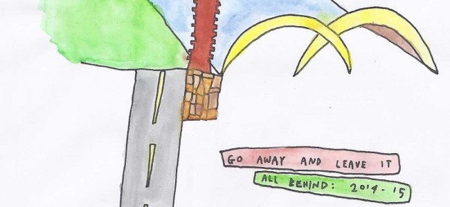 Bedroom Suck sucks Bedroom Suck sucks