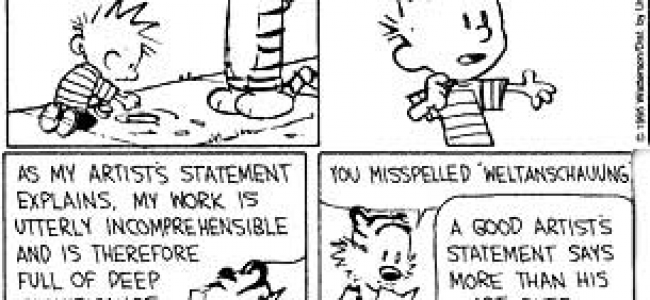 Conversations about music criticism | Does writing ‘Bedroom Suck sucks’ suck? Conversations about music criticism | Does writing ‘Bedroom Suck sucks’ suck?