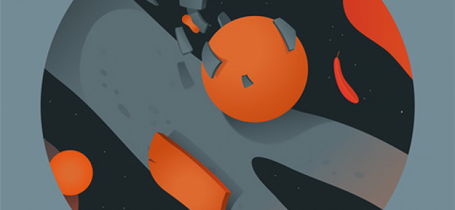 Pinkshinyultrablast – Everything Else Matters (Shelflife) Pinkshinyultrablast – Everything Else Matters (Shelflife)