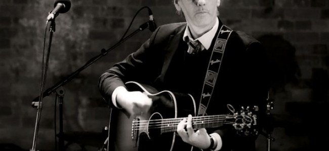 The original transcript of The Guardian Robert Forster interview The original transcript of The Guardian Robert Forster interview