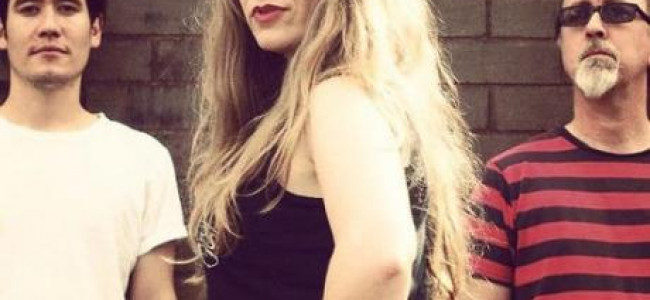 The return of Everett True | 95. Some Jerks The return of Everett True | 95. Some Jerks