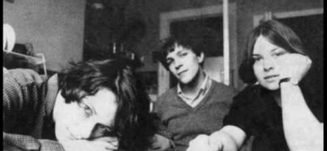 A message from Ramones book translator in Poland. I feel humbled. A message from Ramones book translator in Poland. I feel humbled.