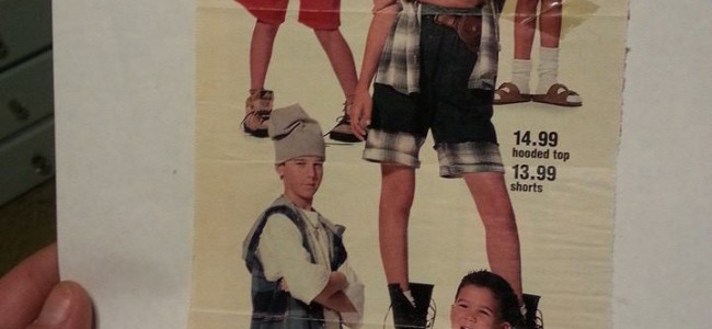 The people have spoken | The greatest band of the grunge era The people have spoken | The greatest band of the grunge era