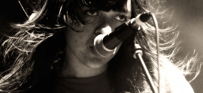 In Photos: Laneway 2015 @ RNA Showgrounds, Brisbane, 31.01.2015 – Part 2 In Photos: Laneway 2015 @ RNA Showgrounds, Brisbane, 31.01.2015 – Part 2