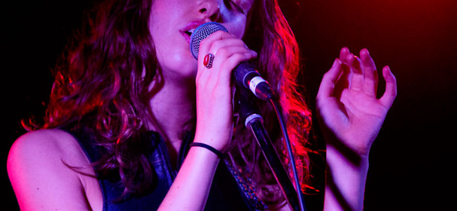 The return of Everett True | 124. The Furrs The return of Everett True | 124. The Furrs