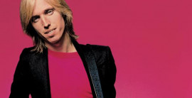 The last baby boom rocker | Your thoughts on Tom Petty