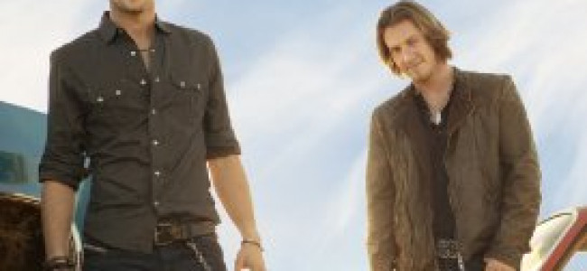 “Comes across as 50 trying to be 20” | Music That We Hate “Comes across as 50 trying to be 20” | Music That We Hate