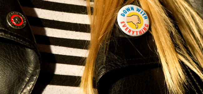 In Photos: Sonic Masala Fest 2015 @ Greenslopes Bowls Club, 14.03.2015 – Part 2 In Photos: Sonic Masala Fest 2015 @ Greenslopes Bowls Club, 14.03.2015 – Part 2