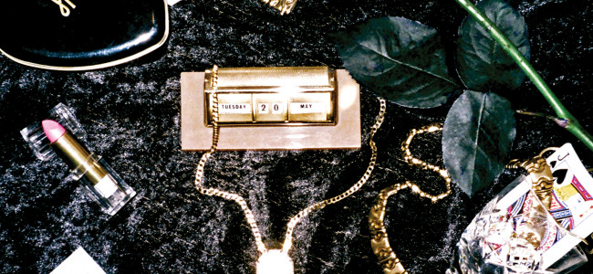 Young Guv – Ripe 4 Luv (Slumberland) Young Guv – Ripe 4 Luv (Slumberland)