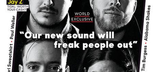 10 recent and inappropriate music headlines 10 recent and inappropriate music headlines