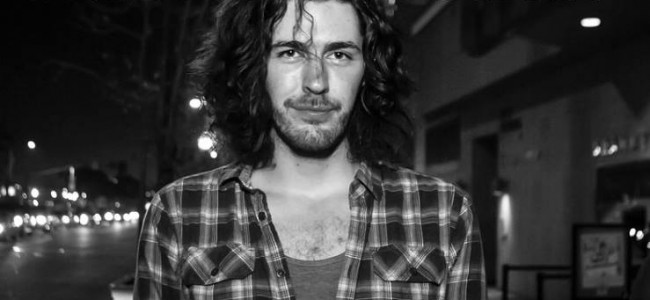 Vox on Hozier | Music criticism isn’t dead, it just tastes like shit