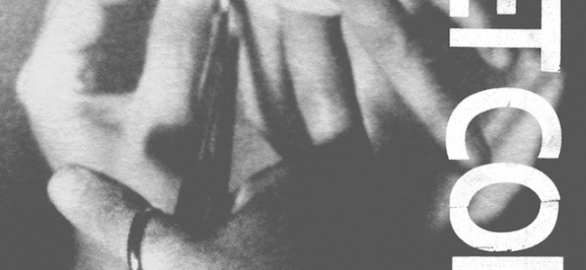 Viet Cong – Viet Cong (Jagjaguwar) Viet Cong – Viet Cong (Jagjaguwar)