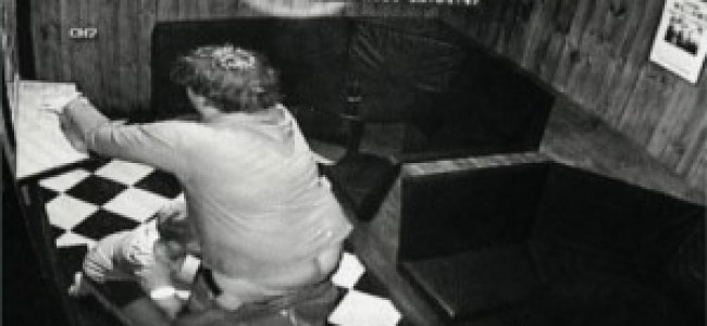 The return of Everett True | 144. Low Life The return of Everett True | 144. Low Life