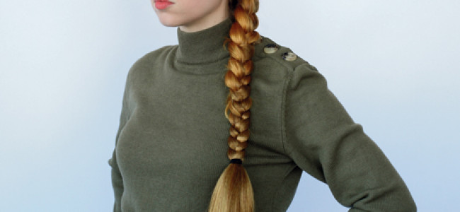 Yesterday and today | favo(u)rite songs of the Interweb (volume 4) Yesterday and today | favo(u)rite songs of the Interweb (volume 4)