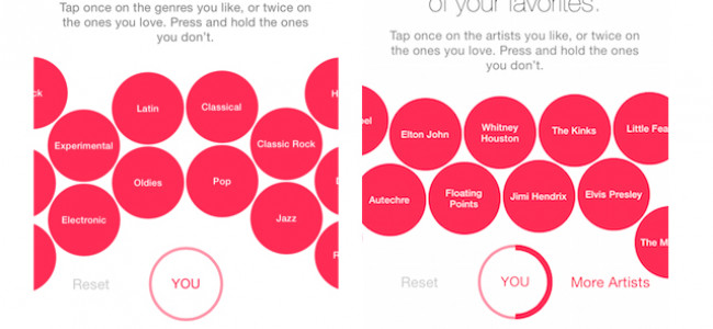 The Only Apple Music Article You Need To Read The Only Apple Music Article You Need To Read