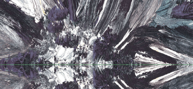 Flying Saucer Attack – Instrumentals 2015 (Domino) Flying Saucer Attack – Instrumentals 2015 (Domino)