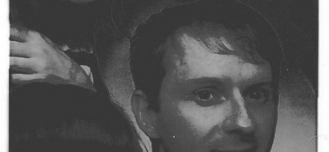 SOTD #699: Seconds SOTD #699: Seconds