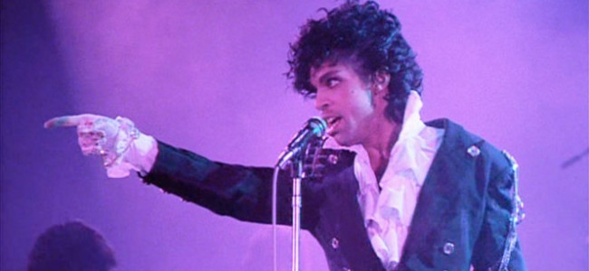 Considering Pitchfork’s 200 Best 80’s Songs Considering Pitchfork’s 200 Best 80’s Songs