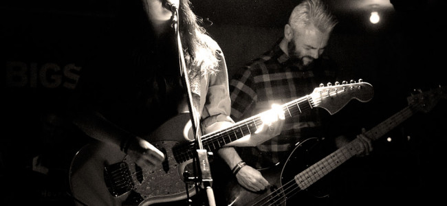 The Best of Australia in 2015 The Best of Australia in 2015