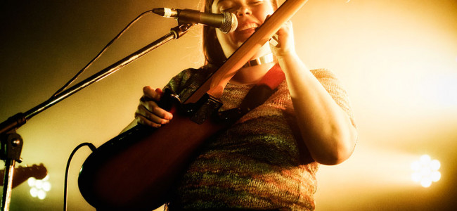 In Photos: BIGSOUND 2015, Wednesday 9 September 2015 – Part 2 In Photos: BIGSOUND 2015, Wednesday 9 September 2015 – Part 2