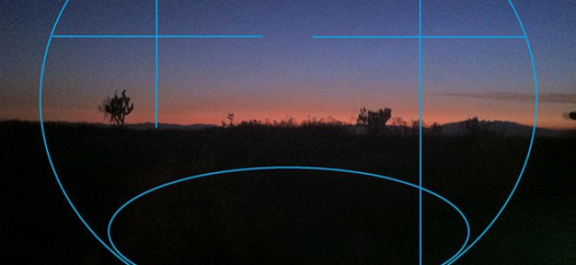 Scott Creney’s Album Roundup: Aug 2015 Scott Creney’s Album Roundup: Aug 2015