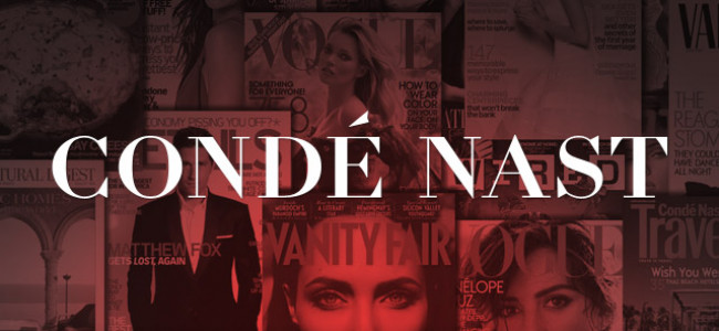 Pitchfork is Dead, Long Live Pitchfork Pitchfork is Dead, Long Live Pitchfork