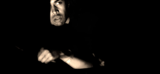 In Photos: My Disco + 100% + Cured Pink @ Crowbar, 20.11.2015 In Photos: My Disco + 100% + Cured Pink @ Crowbar, 20.11.2015