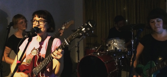 An Antidote to Boredom 3 An Antidote to Boredom 3