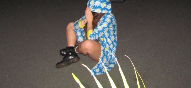 The Best New Music, 17.02.2016 The Best New Music, 17.02.2016