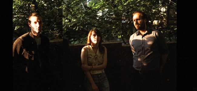 Witching Waves – Crystal Café (HHBTM / Soft Power) Witching Waves – Crystal Café (HHBTM / Soft Power)