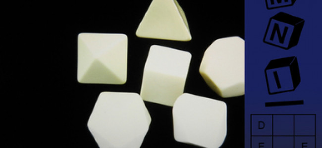 OMNI – Deluxe (Trouble in Mind Records) OMNI – Deluxe (Trouble in Mind Records)