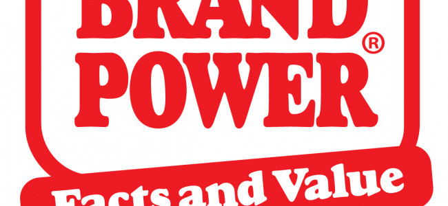 The modern music festival summed up in one PR email The modern music festival summed up in one PR email