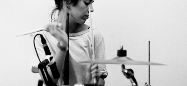 In Photos: Sonic Masala Fest 2016 @ Greenslopes Bowls Club, 13.08.2016 – Part 1 In Photos: Sonic Masala Fest 2016 @ Greenslopes Bowls Club, 13.08.2016 – Part 1