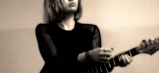 In Photos: Sonic Masala Festival 2016 @ Greenslopes Bowls Club, 13.08.2016 – Part 2 In Photos: Sonic Masala Festival 2016 @ Greenslopes Bowls Club, 13.08.2016 – Part 2