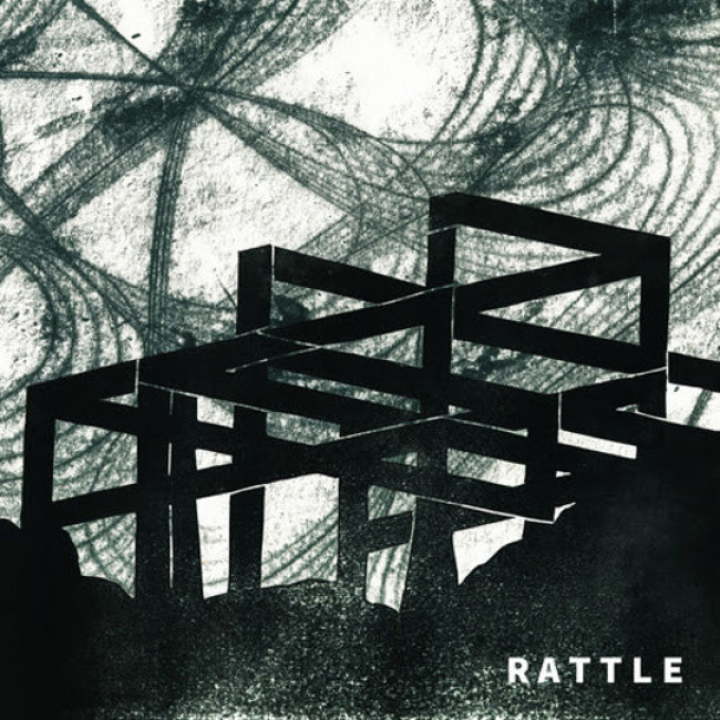 Rattle – Rattle (Upset the Rhythm)