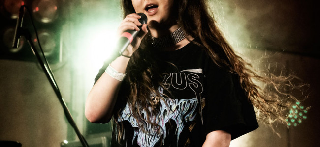 In Photos: BIGSOUND 2016, Wednesday 7 September 2016 – Part 1 In Photos: BIGSOUND 2016, Wednesday 7 September 2016 – Part 1