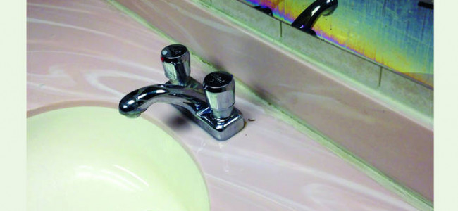 NOTS – Cosmetic (Goner): The Analytic Approach NOTS – Cosmetic (Goner): The Analytic Approach