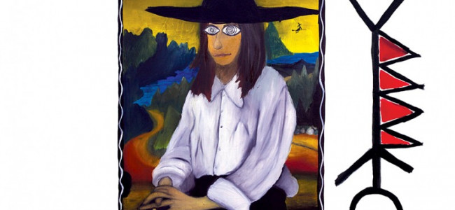 Scott & Charlene’s Wedding – Mid Thirties Single Scene (Bedroom Suck) Scott & Charlene’s Wedding – Mid Thirties Single Scene (Bedroom Suck)