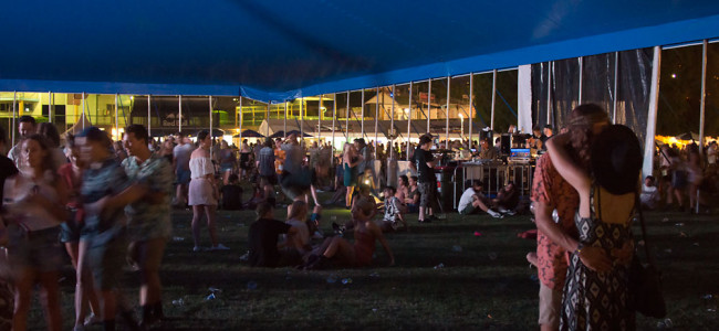 In Photos: Laneway 2017 @ RNA Showgrounds, Brisbane, 26.01.2017 – Part 3 In Photos: Laneway 2017 @ RNA Showgrounds, Brisbane, 26.01.2017 – Part 3