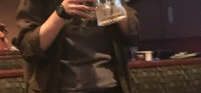 Wayward Lee Reports To Base: A Blog, A “Band”, The Foxygen Massacre, A Crippling Crush, And Some Nice Chats (11/16 – 3/17) Wayward Lee Reports To Base: A Blog, A “Band”, The Foxygen Massacre, A Crippling Crush, And Some Nice Chats (11/16 – 3/17)